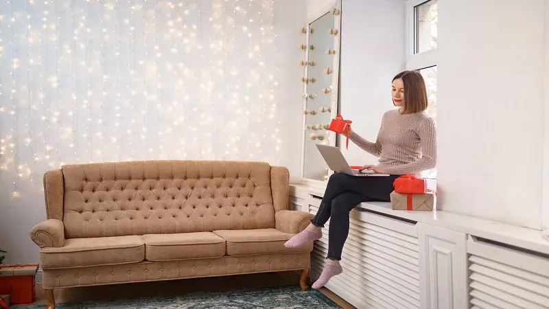 TheHometrotters Home Decor Ideas