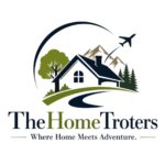 TheHomeTroters